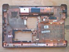 Нижня частина Hp Pn 496825-001 №1